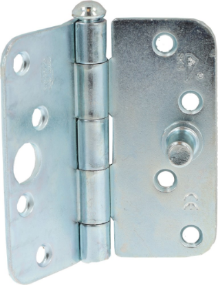 Afbeelding - https-www-ez-catalog-nl-Asset-057b096204b04db096f344b61e4005d0-ImageFullSize-1219314-4-jpg